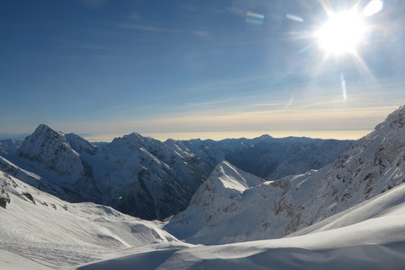 2018-01-24-28-powder-alert-freeride-paradise, alpes-aventure-passo-della-civera-passo-della-coppa-2018-01-28-16