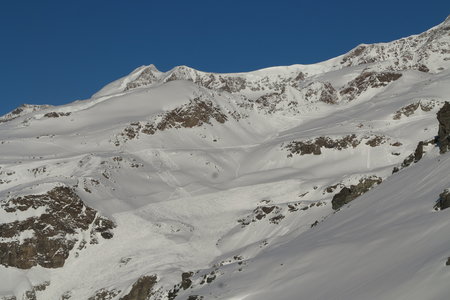 2018-01-24-28-powder-alert-freeride-paradise, alpes-aventure-passo-della-civera-passo-della-coppa-2018-01-28-17