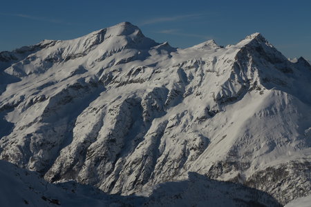 2018-01-24-28-powder-alert-freeride-paradise, alpes-aventure-passo-della-civera-passo-della-coppa-2018-01-28-20