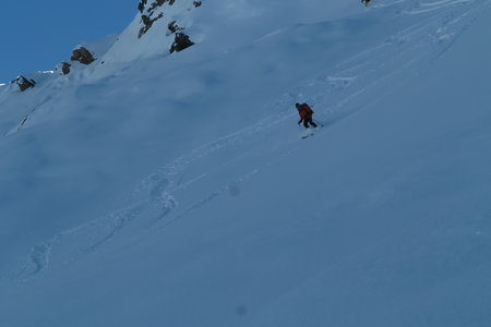 2018-01-24-28-powder-alert-freeride-paradise, alpes-aventure-passo-della-civera-passo-della-coppa-2018-01-28-21