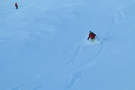 2018-01-24-28-powder-alert-freeride-paradise, alpes-aventure-passo-della-civera-passo-della-coppa-2018-01-28-23