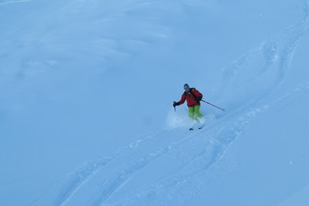 2018-01-24-28-powder-alert-freeride-paradise, alpes-aventure-passo-della-civera-passo-della-coppa-2018-01-28-24