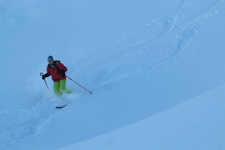 2018-01-24-28-powder-alert-freeride-paradise, alpes-aventure-passo-della-civera-passo-della-coppa-2018-01-28-26