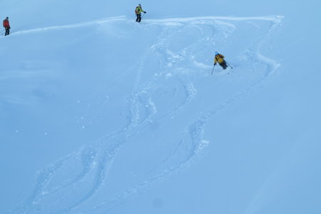2018-01-24-28-powder-alert-freeride-paradise, alpes-aventure-passo-della-civera-passo-della-coppa-2018-01-28-27