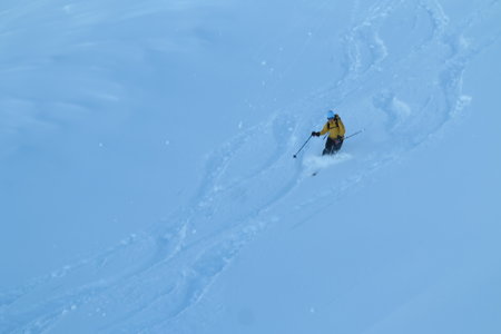 2018-01-24-28-powder-alert-freeride-paradise, alpes-aventure-passo-della-civera-passo-della-coppa-2018-01-28-33