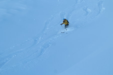 2018-01-24-28-powder-alert-freeride-paradise, alpes-aventure-passo-della-civera-passo-della-coppa-2018-01-28-34