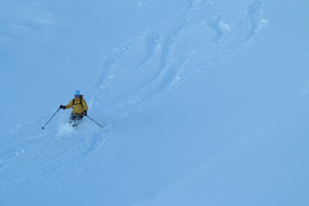 2018-01-24-28-powder-alert-freeride-paradise, alpes-aventure-passo-della-civera-passo-della-coppa-2018-01-28-35