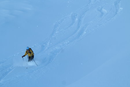 2018-01-24-28-powder-alert-freeride-paradise, alpes-aventure-passo-della-civera-passo-della-coppa-2018-01-28-36