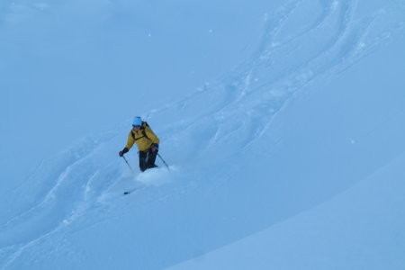 2018-01-24-28-powder-alert-freeride-paradise, alpes-aventure-passo-della-civera-passo-della-coppa-2018-01-28-37