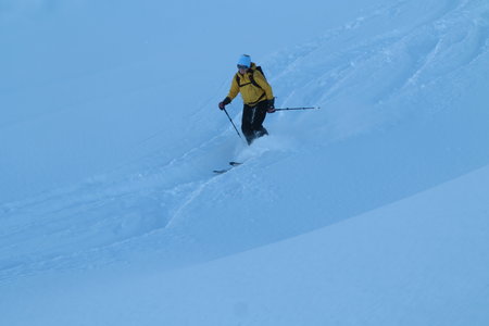 2018-01-24-28-powder-alert-freeride-paradise, alpes-aventure-passo-della-civera-passo-della-coppa-2018-01-28-38
