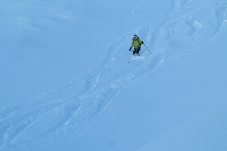 2018-01-24-28-powder-alert-freeride-paradise, alpes-aventure-passo-della-civera-passo-della-coppa-2018-01-28-39