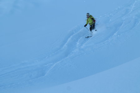 2018-01-24-28-powder-alert-freeride-paradise, alpes-aventure-passo-della-civera-passo-della-coppa-2018-01-28-42