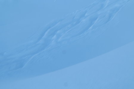 2018-01-24-28-powder-alert-freeride-paradise, alpes-aventure-passo-della-civera-passo-della-coppa-2018-01-28-43