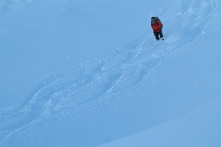 2018-01-24-28-powder-alert-freeride-paradise, alpes-aventure-passo-della-civera-passo-della-coppa-2018-01-28-44