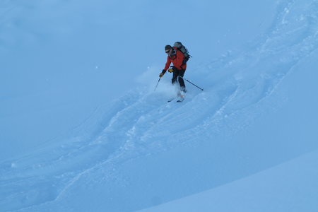 2018-01-24-28-powder-alert-freeride-paradise, alpes-aventure-passo-della-civera-passo-della-coppa-2018-01-28-46