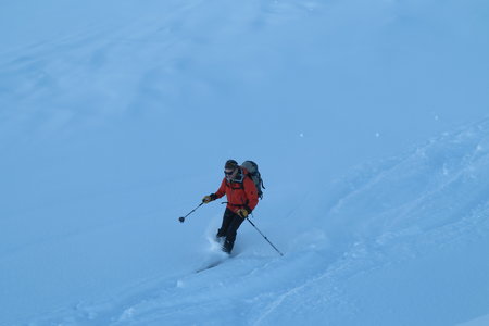 2018-01-24-28-powder-alert-freeride-paradise, alpes-aventure-passo-della-civera-passo-della-coppa-2018-01-28-48