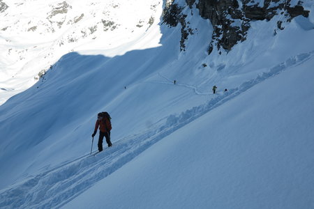 2018-01-24-28-powder-alert-freeride-paradise, alpes-aventure-passo-della-civera-passo-della-coppa-2018-01-28-50