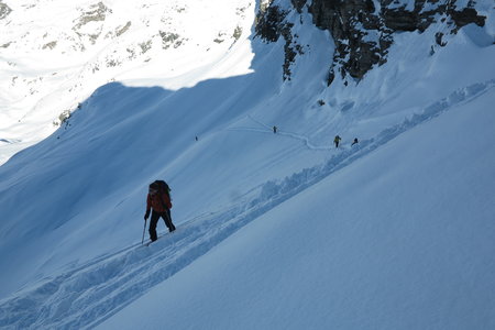 2018-01-24-28-powder-alert-freeride-paradise, alpes-aventure-passo-della-civera-passo-della-coppa-2018-01-28-51