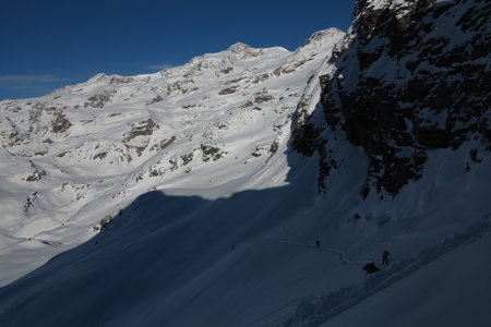 2018-01-24-28-powder-alert-freeride-paradise, alpes-aventure-passo-della-civera-passo-della-coppa-2018-01-28-52