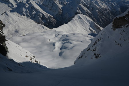 2018-01-24-28-powder-alert-freeride-paradise, alpes-aventure-passo-della-civera-passo-della-coppa-2018-01-28-53