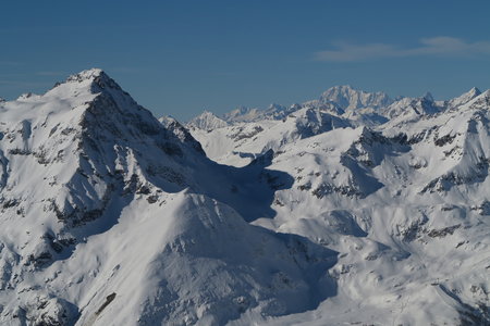 2018-01-24-28-powder-alert-freeride-paradise, alpes-aventure-passo-della-civera-passo-della-coppa-2018-01-28-54