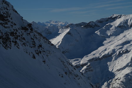 2018-01-24-28-powder-alert-freeride-paradise, alpes-aventure-passo-della-civera-passo-della-coppa-2018-01-28-55