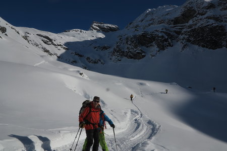 2018-01-24-28-powder-alert-freeride-paradise, alpes-aventure-passo-della-civera-passo-della-coppa-2018-01-28-56