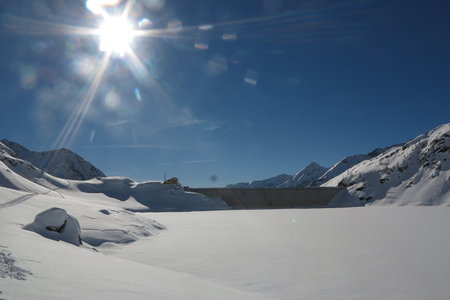 2018-01-24-28-powder-alert-freeride-paradise, alpes-aventure-passo-della-civera-passo-della-coppa-2018-01-28-57