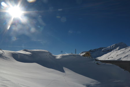 2018-01-24-28-powder-alert-freeride-paradise, alpes-aventure-passo-della-civera-passo-della-coppa-2018-01-28-58