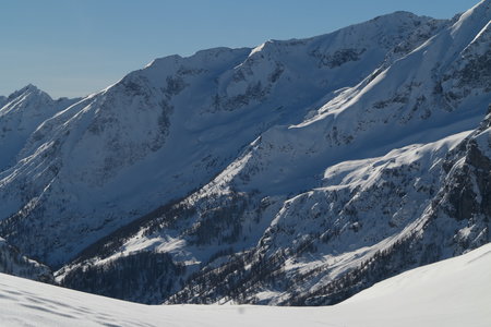 2018-01-24-28-powder-alert-freeride-paradise, alpes-aventure-passo-della-civera-passo-della-coppa-2018-01-28-60