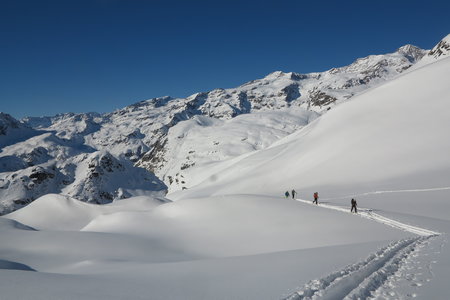 2018-01-24-28-powder-alert-freeride-paradise, alpes-aventure-passo-della-civera-passo-della-coppa-2018-01-28-61