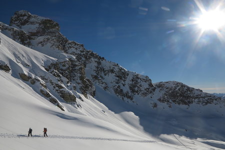 2018-01-24-28-powder-alert-freeride-paradise, alpes-aventure-passo-della-civera-passo-della-coppa-2018-01-28-62