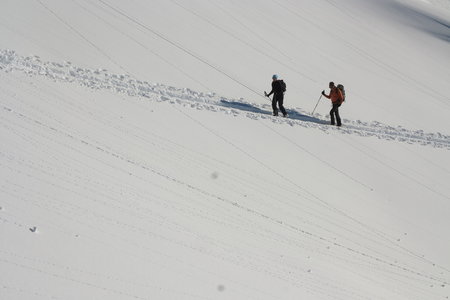2018-01-24-28-powder-alert-freeride-paradise, alpes-aventure-passo-della-civera-passo-della-coppa-2018-01-28-63