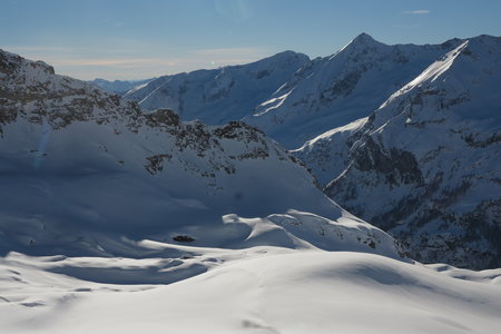 2018-01-24-28-powder-alert-freeride-paradise, alpes-aventure-passo-della-civera-passo-della-coppa-2018-01-28-64