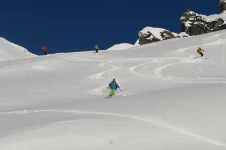 2018-01-24-28-powder-alert-freeride-paradise, alpes-aventure-passo-della-civera-passo-della-coppa-2018-01-28-65
