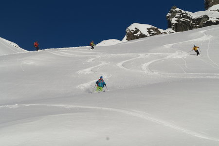 2018-01-24-28-powder-alert-freeride-paradise, alpes-aventure-passo-della-civera-passo-della-coppa-2018-01-28-66