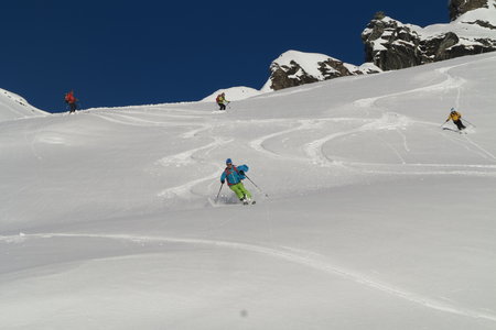 2018-01-24-28-powder-alert-freeride-paradise, alpes-aventure-passo-della-civera-passo-della-coppa-2018-01-28-67