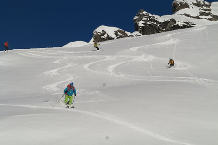 2018-01-24-28-powder-alert-freeride-paradise, alpes-aventure-passo-della-civera-passo-della-coppa-2018-01-28-69