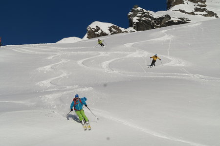 2018-01-24-28-powder-alert-freeride-paradise, alpes-aventure-passo-della-civera-passo-della-coppa-2018-01-28-70