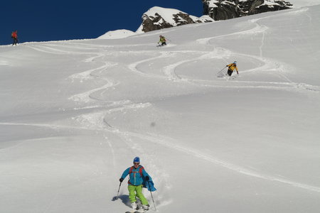 2018-01-24-28-powder-alert-freeride-paradise, alpes-aventure-passo-della-civera-passo-della-coppa-2018-01-28-71