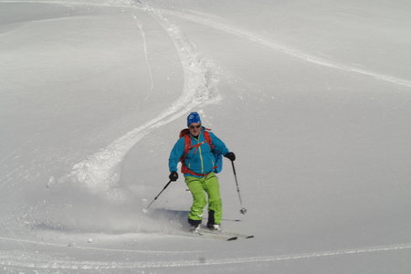 2018-01-24-28-powder-alert-freeride-paradise, alpes-aventure-passo-della-civera-passo-della-coppa-2018-01-28-72