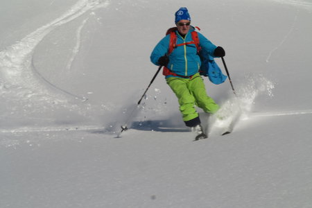 2018-01-24-28-powder-alert-freeride-paradise, alpes-aventure-passo-della-civera-passo-della-coppa-2018-01-28-73