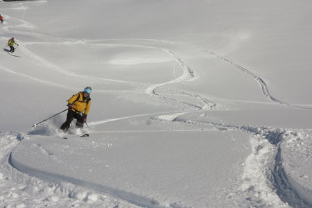 2018-01-24-28-powder-alert-freeride-paradise, alpes-aventure-passo-della-civera-passo-della-coppa-2018-01-28-74