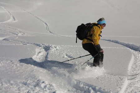 2018-01-24-28-powder-alert-freeride-paradise, alpes-aventure-passo-della-civera-passo-della-coppa-2018-01-28-76