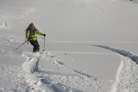 2018-01-24-28-powder-alert-freeride-paradise, alpes-aventure-passo-della-civera-passo-della-coppa-2018-01-28-77