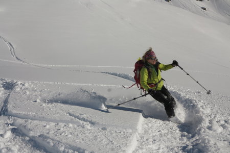 2018-01-24-28-powder-alert-freeride-paradise, alpes-aventure-passo-della-civera-passo-della-coppa-2018-01-28-78