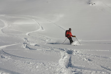 2018-01-24-28-powder-alert-freeride-paradise, alpes-aventure-passo-della-civera-passo-della-coppa-2018-01-28-80