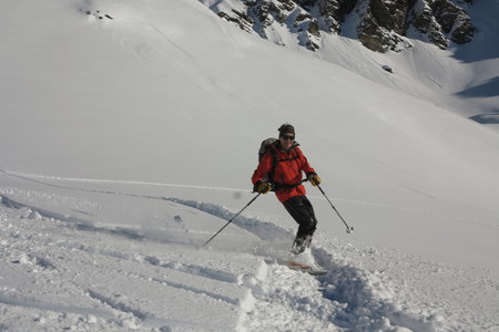 2018-01-24-28-powder-alert-freeride-paradise, alpes-aventure-passo-della-civera-passo-della-coppa-2018-01-28-82