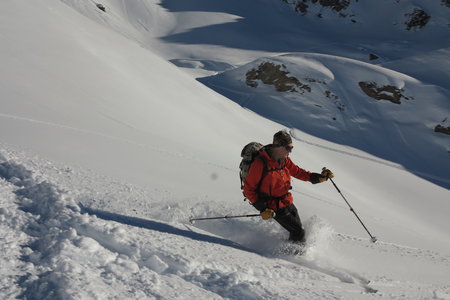2018-01-24-28-powder-alert-freeride-paradise, alpes-aventure-passo-della-civera-passo-della-coppa-2018-01-28-83