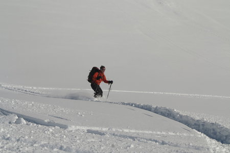 2018-01-24-28-powder-alert-freeride-paradise, alpes-aventure-passo-della-civera-passo-della-coppa-2018-01-28-84